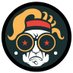 nuneoel (@nuneoel) Twitter profile photo nuneoel (@nuneoel) Twitter profile photo