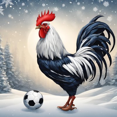 JacinthLaval's profile picture. Waning poetic regarding my work as Global Principal Healthcare and Life Sciences @SnowflakeDB and #COYS @SpursOfficial. $TSLA owner and bull.  #bestoic