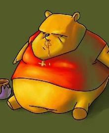 erowako's profile picture. 