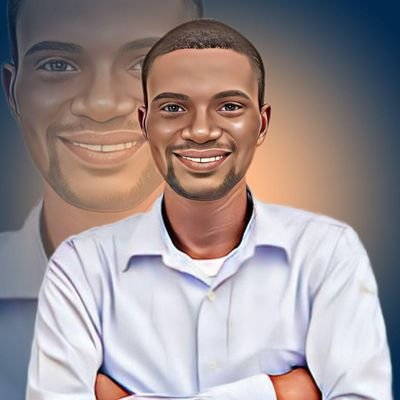 I'm D-Flow| A Graphic designer| A Researcher| SMM | Desktop Publisher| Land page builder| Legit Hustler.