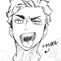 松露 (@shouro_) 's Twitter Profile
