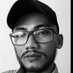 Agung Apriyanto (@agungapriy32384) Twitter profile photo Agung Apriyanto (@agungapriy32384) Twitter profile photo