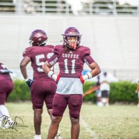 Dewayne “DJ” Johnson Jr (@dj2hollywood) 's Twitter Profile