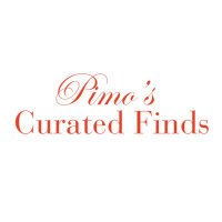 Pimo’s Curated Finds (@pimocuratedfind) 's Twitter Profile