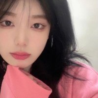 David Wechsler (@ky33v81jmo86gi3) 's Twitter Profile