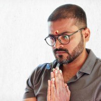 Muralikanth (@afilmby_murali) 's Twitter Profile