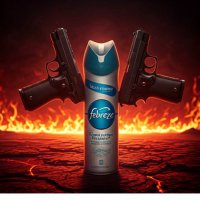 febreze Sum (@yungisaiah11) 's Twitter Profile