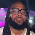 Alan Goodwin (@lb_factory_lv) Twitter profile photo Alan Goodwin (@lb_factory_lv) Twitter profile photo