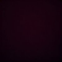 Oldenough (@_nyathira_) 's Twitter Profile Photo Oldenough (@_nyathira_) 's Twitter Profile Photo
