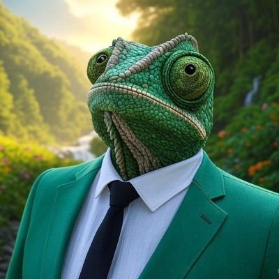Deshacedor de agravios y sinrazones.

Bloquéame si quieres reconocerme tu incapacidad para rebatir mis argumentos...