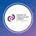 Centro de Conciliación Laboral de Chihuahua (@cclchih) Twitter profile photo Centro de Conciliación Laboral de Chihuahua (@cclchih) Twitter profile photo