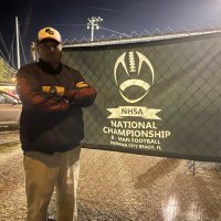 Jason Scott (@scapatriots2020) 's Twitter Profile