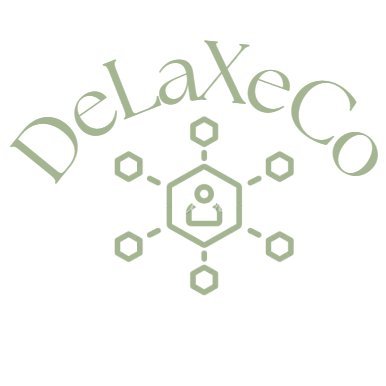 DeLaXeCo's profile picture. Benvinguts al nostre compte de Comportament Organitzatiu. Sóm Dmitry Chvanov, Xènia Serra, Laia Masip i Hugo Paraiso, del grup 1M d'ADE