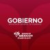 Secretaría General de Gobierno (@sggedomex) Twitter profile photo Secretaría General de Gobierno (@sggedomex) Twitter profile photo