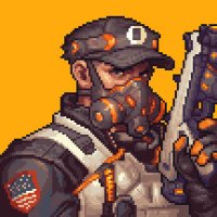 matyuu (@matyuu12) 's Twitter Profile
