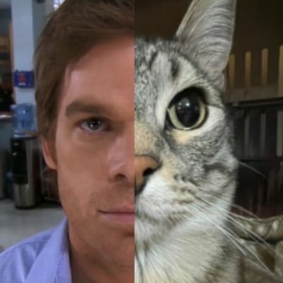 amo dexter tlgd Profile
