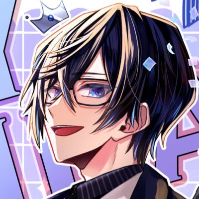 ミナゲシさんのプロフィール画像