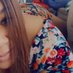 Alexis ๐ฆ๐ซข (@alexisatlfun) Twitter profile photo Alexis ๐ฆ๐ซข (@alexisatlfun) Twitter profile photo