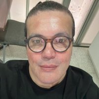 Claudio Barrientos🏳️‍🌈🇵🇸 (@cjbarrientos) 's Twitter Profile Photo