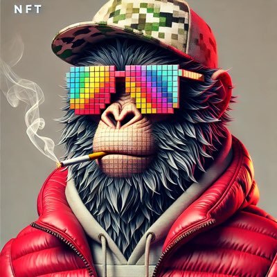BenchShone's profile picture. 
