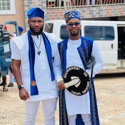 Sickson4's profile picture. Real Estate realtor