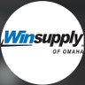 win_omaha's profile picture. We are proud to be locally owned and operated. Our staff has over 60+ years of combined knowledge and experience in the plumbing supply industry.