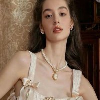 Alice Holland (@e8cyg559le18c8) 's Twitter Profile