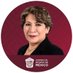 Delfina Gómez A. (@delfinagomeza) Twitter profile photo Delfina Gómez A. (@delfinagomeza) Twitter profile photo