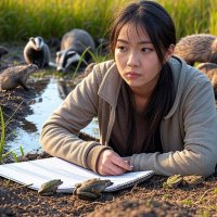 ポン (@tstjztmc9p2549) 's Twitter Profile Photo