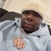 Silent Snipper (@mr_williep) Twitter profile photo Silent Snipper (@mr_williep) Twitter profile photo