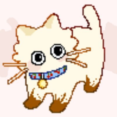 Mudcat Games Profile