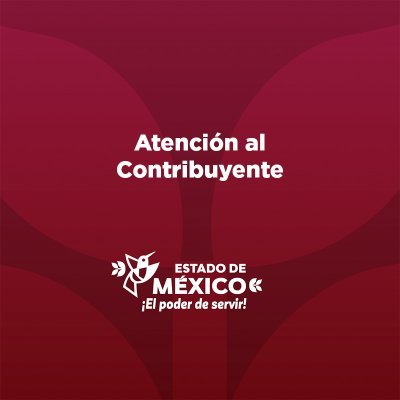 Te brindamos asesoría sobre trámites fiscales, control vehicular, predial y pago de tenencia.