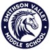 Smithson Valley Middle School (@svmsmustangs) Twitter profile photo Smithson Valley Middle School (@svmsmustangs) Twitter profile photo