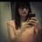 Adrianamtz's profile image