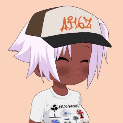 🦕|| Ancient Seed Holder @TodaytheGame || sad boys will smile again!🫥||