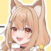 きむきち💫illustration&Live2D (@kimukichi_0224) 's Twitter Profile Photo きむきち💫illustration&Live2D (@kimukichi_0224) 's Twitter Profile Photo