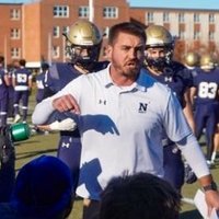 Dillon Lucas (@dluke54) 's Twitter Profile