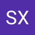 SX C (@sxc1099706) Twitter profile photo SX C (@sxc1099706) Twitter profile photo