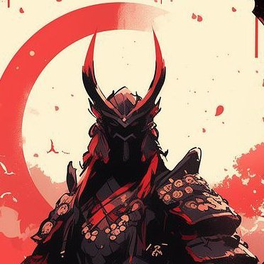 erfanterooni's profile picture. Gnoma