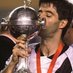 Thiago Martins (@m24909630thiago) Twitter profile photo Thiago Martins (@m24909630thiago) Twitter profile photo