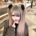 カルト (@cult1_) Twitter profile photo カルト (@cult1_) Twitter profile photo