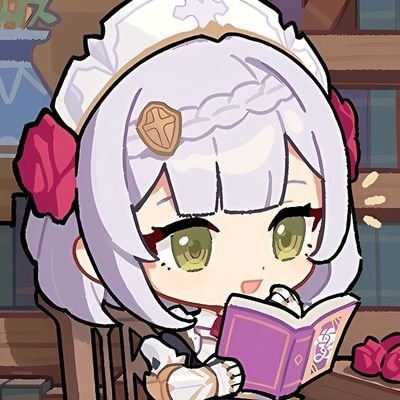 Adeema_s's profile picture. 