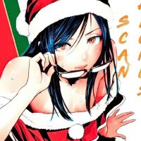 空白格里画画 (@kongbaigelihua) Twitter profile photo