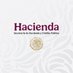 Hacienda (@hacienda_mexico) Twitter profile photo Hacienda (@hacienda_mexico) Twitter profile photo