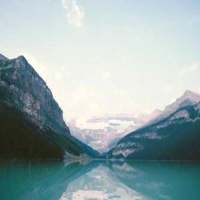 BThurby14681's profile picture. 
