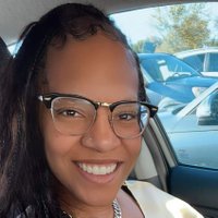 Starburst (@4evastarburst) 's Twitter Profile Photo Starburst (@4evastarburst) 's Twitter Profile Photo