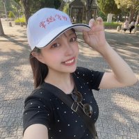 えりかこ@ドラフト女子⚾️ (@148cm__rabbit) 's Twitter Profile