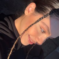 Saaghi (@nznin_ab) 's Twitter Profile