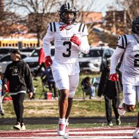 Terance Bills (@terancebills) 's Twitter Profile