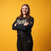 Lena Elkins (@lena_elkins2022) 's Twitter Profile